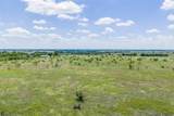 Lot 4 Hwy 36 - Photo 10