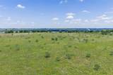 Lot 4 Hwy 36 - Photo 13