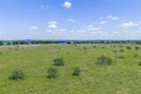 Lot 4 Hwy 36 - Photo 17
