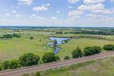 Lot 4 Hwy 36 - Photo 20