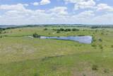 Lot 4 Hwy 36 - Photo 25