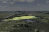 Lot 4 Hwy 36 - Photo 3