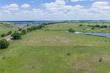 Lot 4 Hwy 36 - Photo 30
