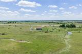 Lot 4 Hwy 36 - Photo 35