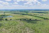 Lot 4 Hwy 36 - Photo 36