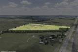 Lot 4 Hwy 36 - Photo 4