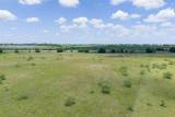 Lot 4 Hwy 36 - Photo 40
