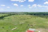 Lot 4 Hwy 36 - Photo 41