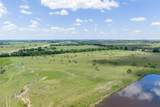 Lot 4 Hwy 36 - Photo 42