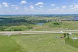 Lot 4 Hwy 36 - Photo 44