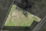 Lot 4 Hwy 36 - Photo 5