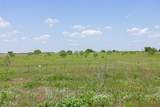 Lot 4 Hwy 36 - Photo 6