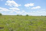 Lot 4 Hwy 36 - Photo 7