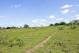 Lot 4 Hwy 36 - Photo 8