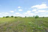 Lot 4 Hwy 36 - Photo 9