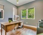 2109 12th St - Photo 10