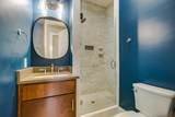 2109 12th St - Photo 11