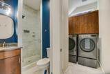 2109 12th St - Photo 12