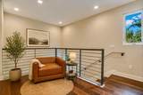 2109 12th St - Photo 13