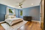 2109 12th St - Photo 14