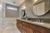 2109 12th St - Photo 15