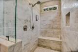 2109 12th St - Photo 16