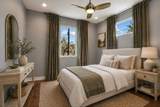 2109 12th St - Photo 17