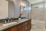 2109 12th St - Photo 18