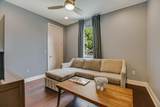 2109 12th St - Photo 19