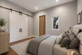 2109 12th St - Photo 20