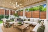 2109 12th St - Photo 21