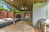 2109 12th St - Photo 23