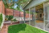 2109 12th St - Photo 24