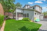 2109 12th St - Photo 25