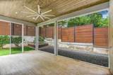 2109 12th St - Photo 26