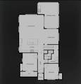 2109 12th St - Photo 27