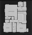 2109 12th St - Photo 28
