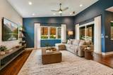 2109 12th St - Photo 4