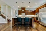 2109 12th St - Photo 6
