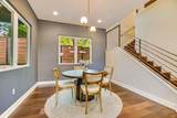 2109 12th St - Photo 9