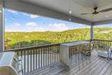 6200 Valleyview Dr - Photo 19