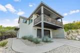 6200 Valleyview Dr - Photo 21