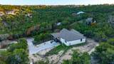 6200 Valleyview Dr - Photo 23