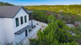 6200 Valleyview Dr - Photo 24