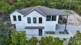 6200 Valleyview Dr - Photo 25