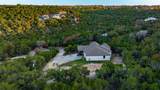 6200 Valleyview Dr - Photo 26