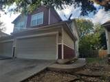 2502 Allred Dr - Photo 1