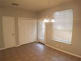 2502 Allred Dr - Photo 10