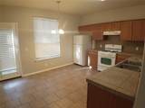 2502 Allred Dr - Photo 11
