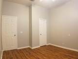 2502 Allred Dr - Photo 12